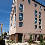 Lifestyle 3* Landshut