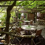 Lifestyle Hotel Landshut