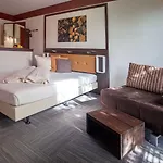 Hotel Lifestyle Landshut