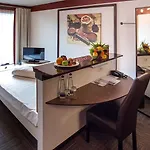 Hotel Lifestyle Landshut