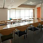 Lifestyle Hotel 3*