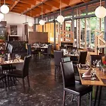 Lifestyle 3* Landshut