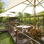 Lifestyle 3* Landshut