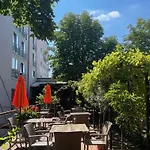 Hotel Lifestyle Landshut