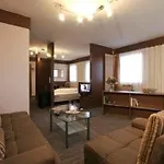 Hotel Lifestyle 3*