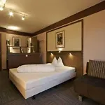 Hotel Lifestyle 3*