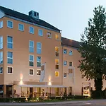 Hotel Lifestyle