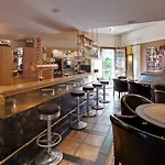 Lifestyle Hotel