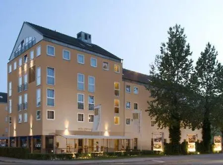 Lifestyle Landshut