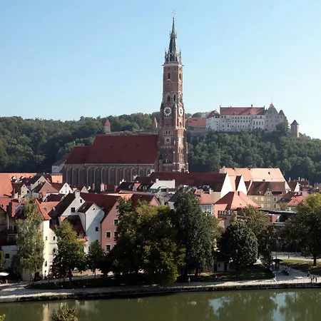 Lifestyle Landshut