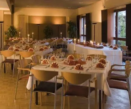 Lifestyle 3*