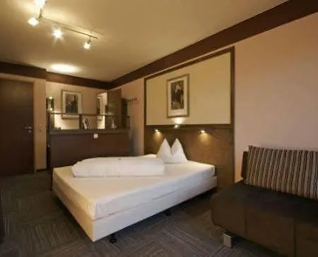 Hotel Lifestyle 3*
