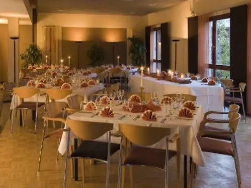 Lifestyle 3*